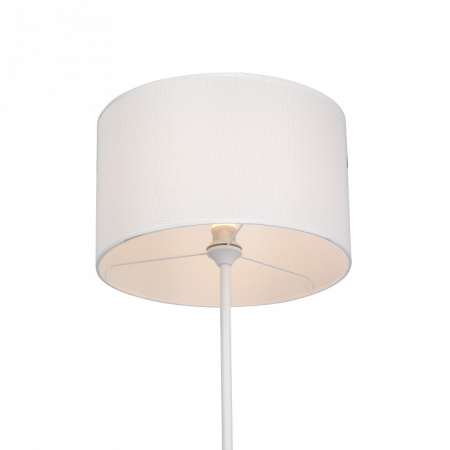 Торшер Vitaluce V2729 V2729-0/1P