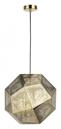 Подвесной светильник Lightstar Fermo 724162