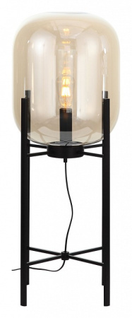 Торшер ST-Luce Burasca SL1050.515.01