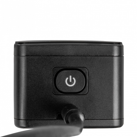 Удлинитель Uniel UL-00011250