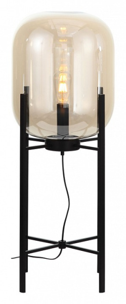 Торшер ST-Luce Burasca SL1050.515.01