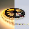 Лента светодиодная Eleganz LUX EL-LS-20WW