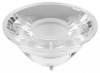 Линза Lightstar Alta Base 215201