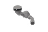 Сифон для ванны Bette Solid B640-000