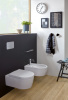 Биде подвесное Villeroy&Boch Avento 540500R1