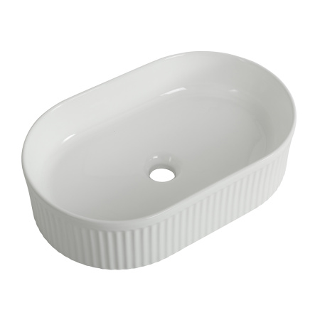 Раковина BelBagno 50 BB1497