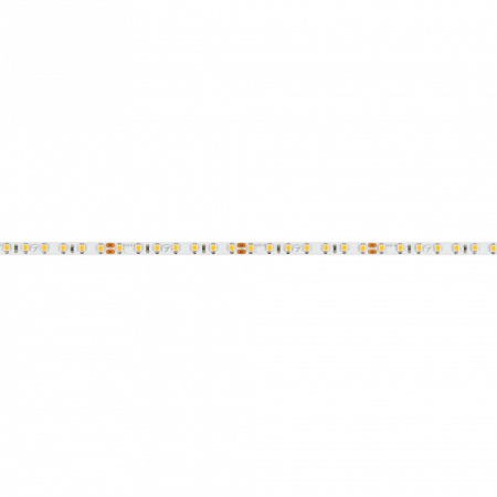 Лента светодиодная Arlight MICROLED 037825