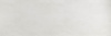 LAMINAM Oxide Керамогранит Bianco 3+ 100x300 натуральный
