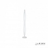 Торшер iLedex Stringer F6329 WH