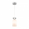 Подвесной светильник Freya Pitch FR5365PL-01CH