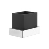 Стакан Gessi Rettangolo 20808#031