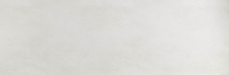 LAMINAM Oxide Керамогранит Bianco 3+ 100x300 натуральный