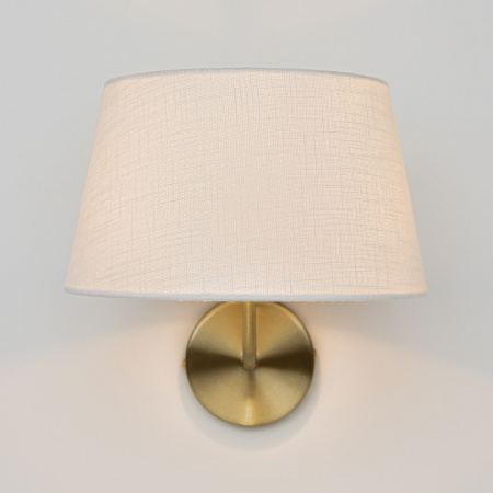 Бра Maytoni  MOD360WL-01BS