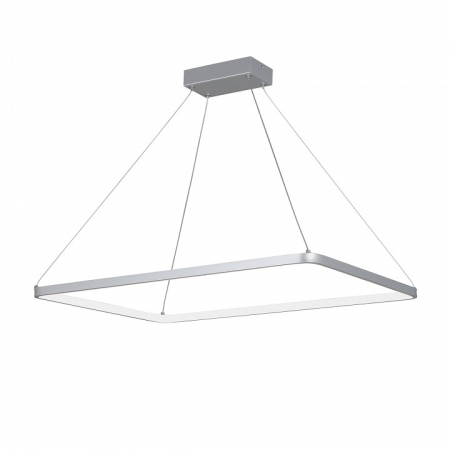 Подвесной светильник Vitaluce V2704 V2704-9/1S