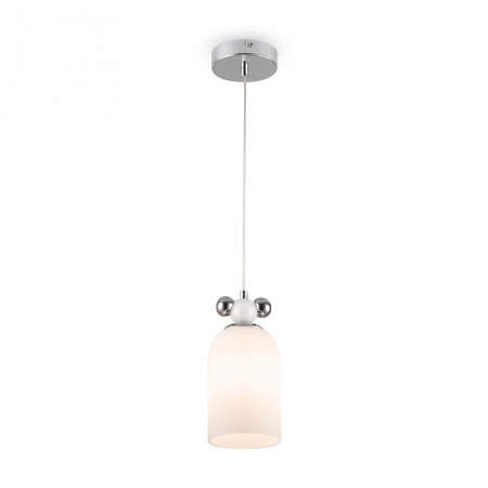 Подвесной светильник Freya Pitch FR5365PL-01CH