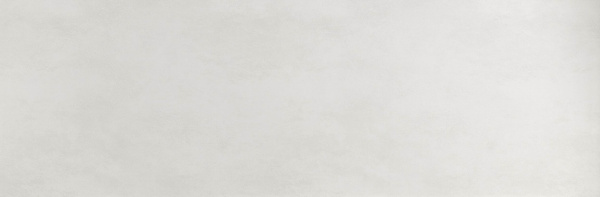 LAMINAM Oxide Керамогранит Bianco 3+ 100x300 натуральный