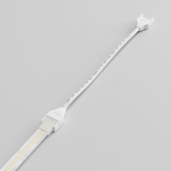 Соединитель лент гибкий Elektrostandard 95132/00