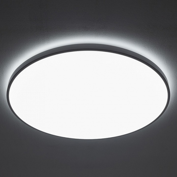 Накладной светильник Nowodvorski Agnes Round Led Pro 10982