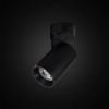 Спот Citilux Тубус CL01B071N