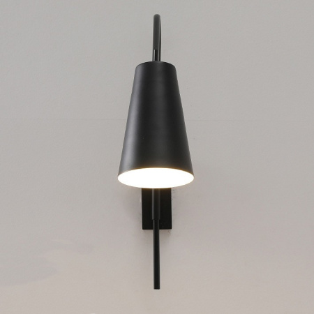 Бра Imperiumloft VERINA verina01