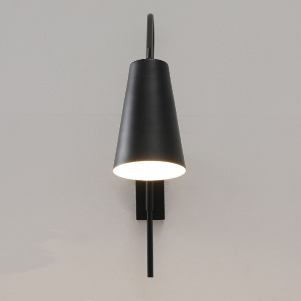 Бра Imperiumloft VERINA verina01