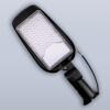 Консольный светильник Eleganz EL-UT-LD43-50