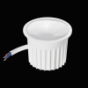 Модуль светодиодный Lightstar LED 941254