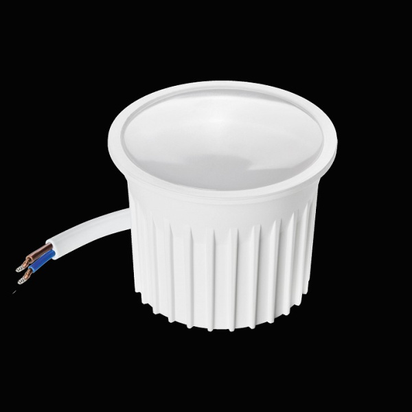 Модуль светодиодный Lightstar LED 941254