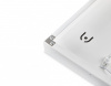 Светильник для потолка Армстронг Ambrella Light DPS DPS1017