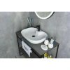Раковина 61x42 см GID Simple N N9446b