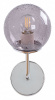 Бра MyFar Camilla MR1880-1W