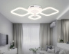 Потолочная люстра Ambrella Light FA FA3822