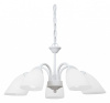 Подвесная люстра Vitaluce V3336 V3336/5