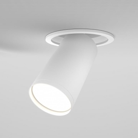 Спот Maytoni Technical Фокус С C048CL-U-1W