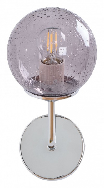 Бра MyFar Camilla MR1880-1W