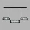 Подвесная люстра Lumion LEDIO 8371/70L