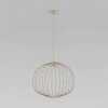 Подвесной светильник TK Lighting  19686