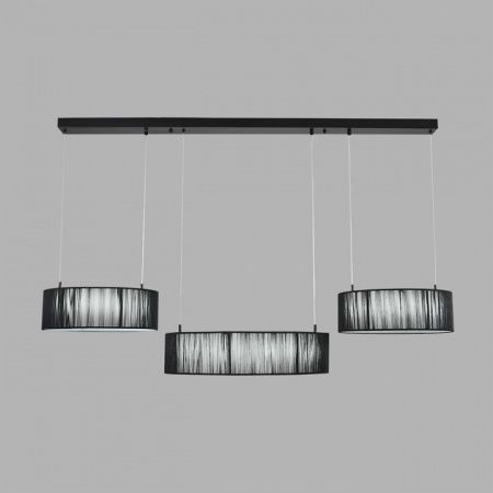 Подвесная люстра Lumion LEDIO 8371/70L