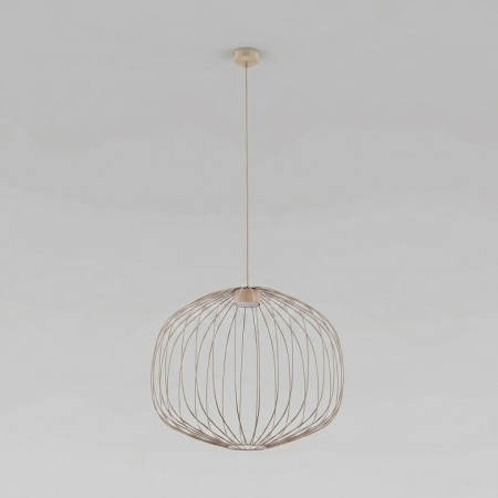 Подвесной светильник TK Lighting  19686