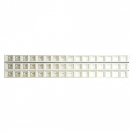 Накладной светильник Feron AL124 48929