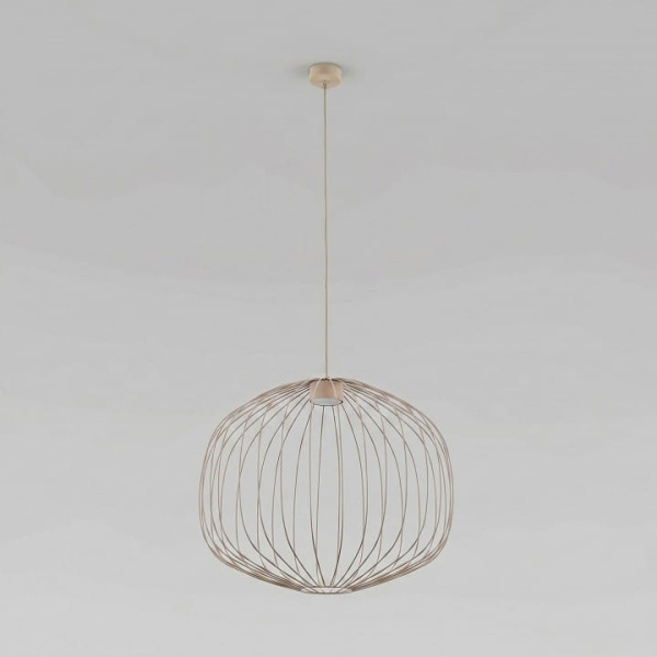 Подвесной светильник TK Lighting  19686
