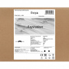 Потолочная люстра Freya Aspiration FR6120CL-L16B
