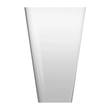 Раковина 55x43 см Omnires Parma PARMAUWBOBP