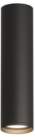 Накладной светильник Denkirs DK2000 DK2052-BK