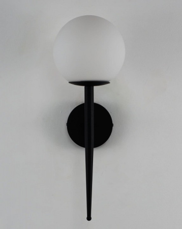 Бра Moderli Scrumbel V11562-1W