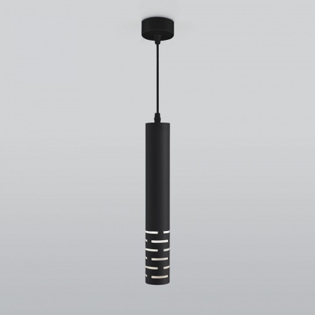 Подвесной светильник Elektrostandard DLN003 a046062