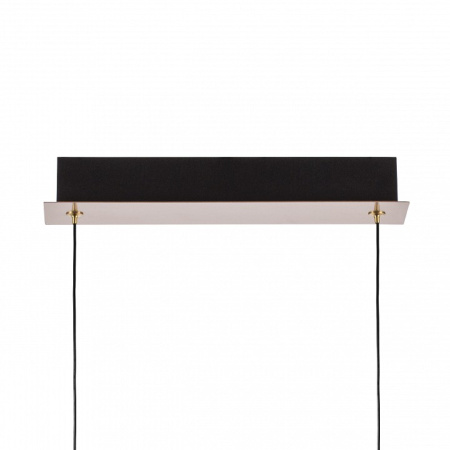 Подвесной светильник Lightstar Lodi 723347