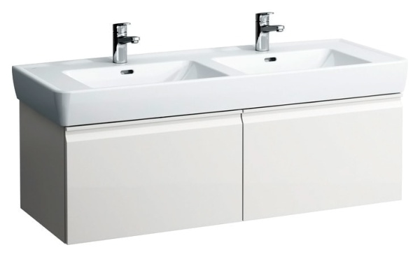 Раковина Laufen Pro 8.1496.7.000.104.1