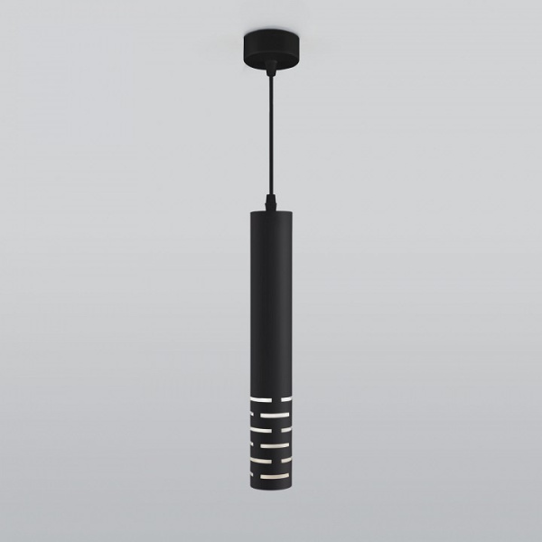 Подвесной светильник Elektrostandard DLN003 a046062