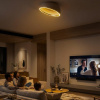 Накладной светильник Citilux FLOOM CL736152